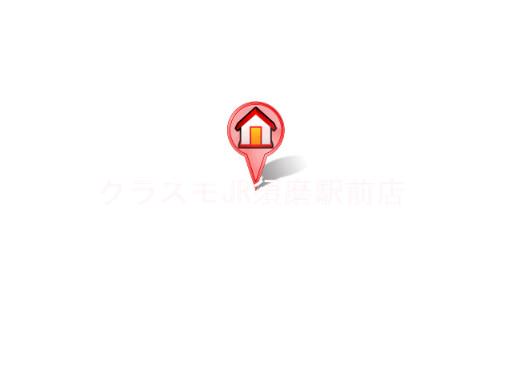 28/30 地図