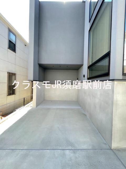 29/30 周辺