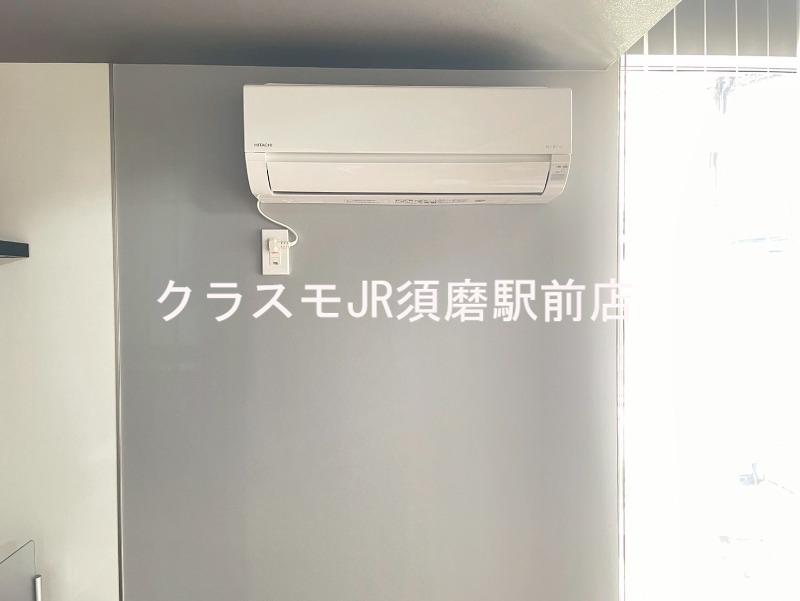 24/30 設備