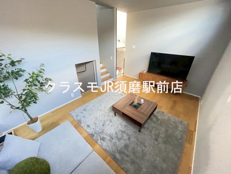11/30 室内
