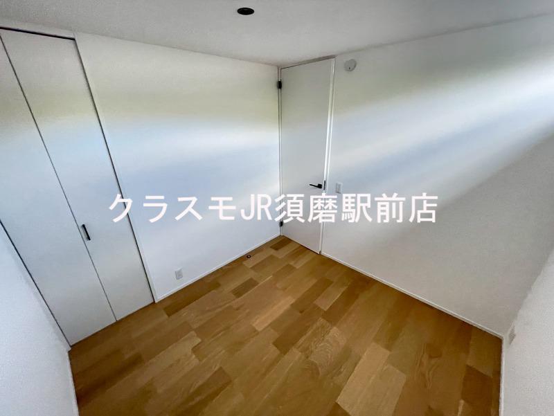 13/30 室内