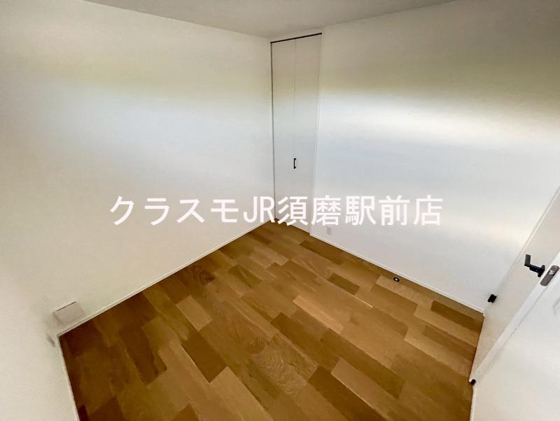 14/30 室内