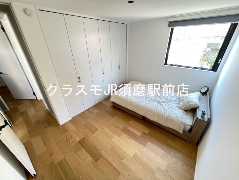 15/30 室内