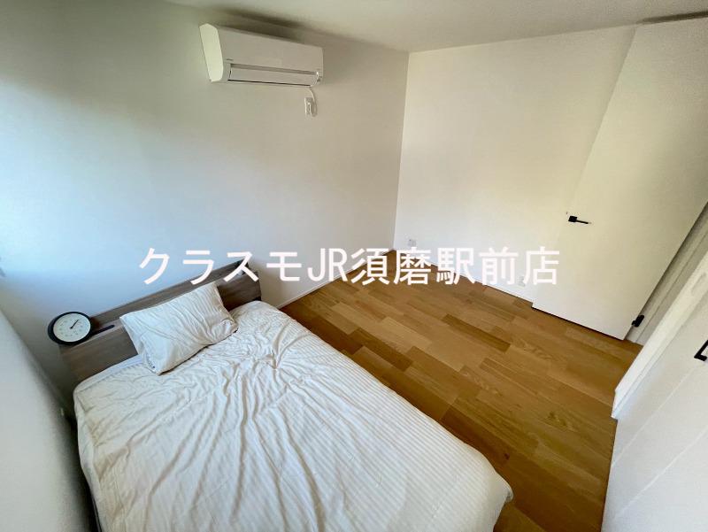 16/30 室内