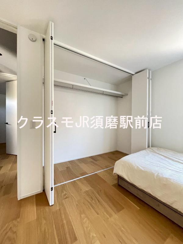 17/30 室内