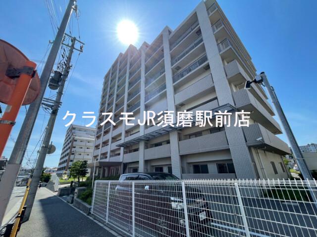 3/11 外観