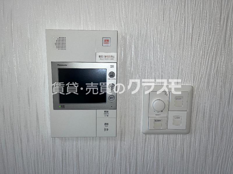 14/29 その他画像