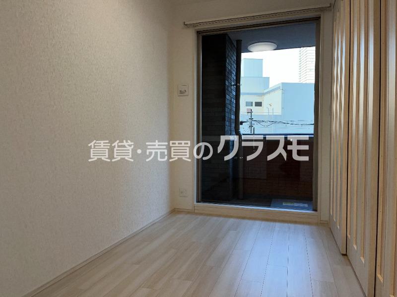 4/29 室内