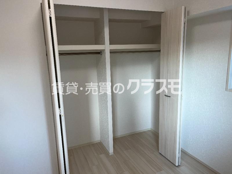 5/29 収納