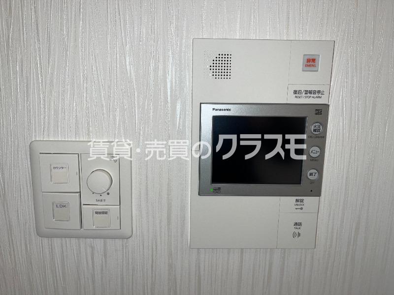 14/29 その他画像