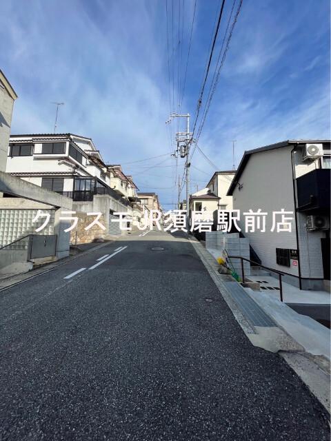 8/14 周辺