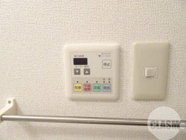 16/30 設備