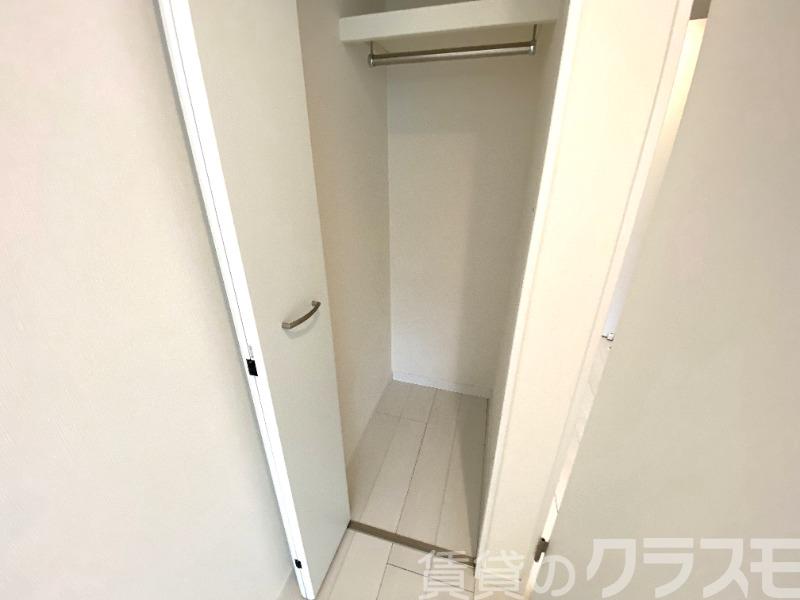 6/28 収納