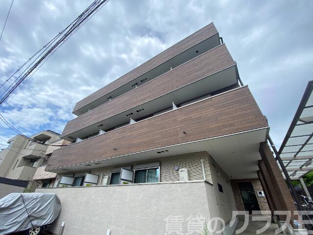2/28 外観