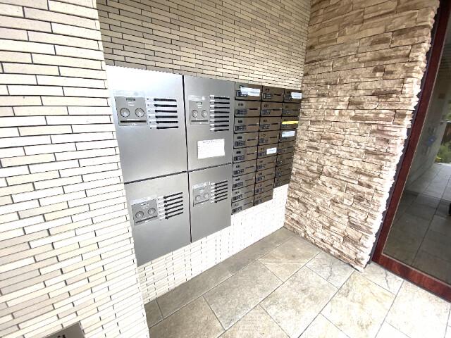 24/28 その他画像