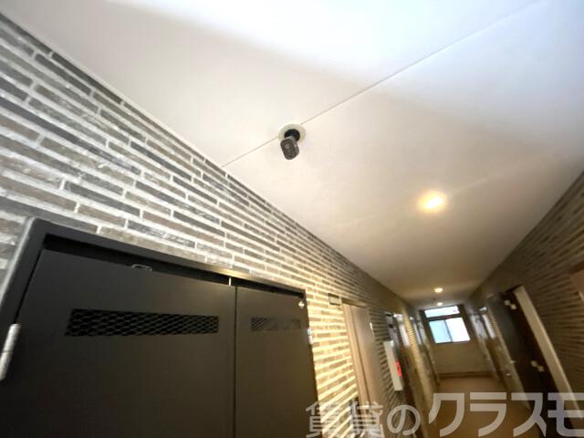 22/28 その他画像