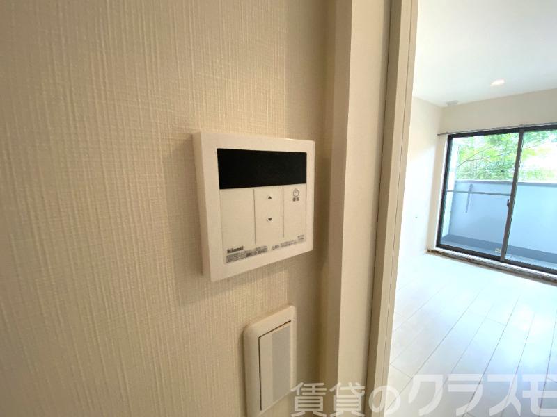 15/28 設備