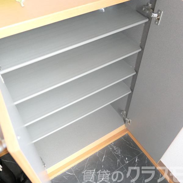 11/18 設備