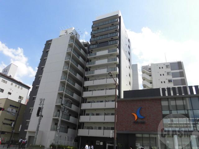 2/12 外観