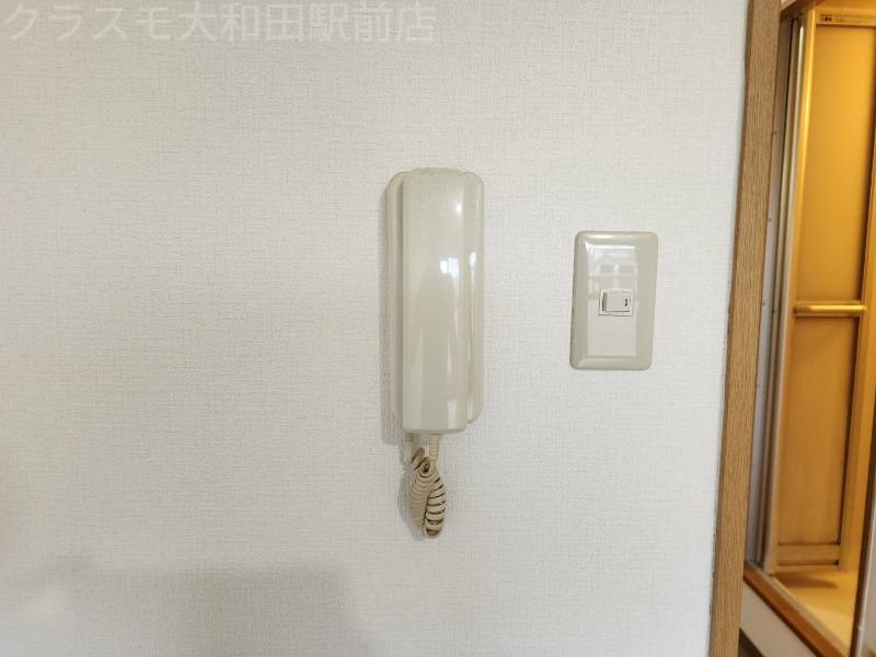 20/27 その他画像