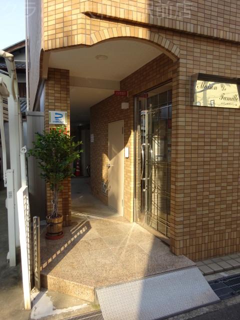 2/27 外観