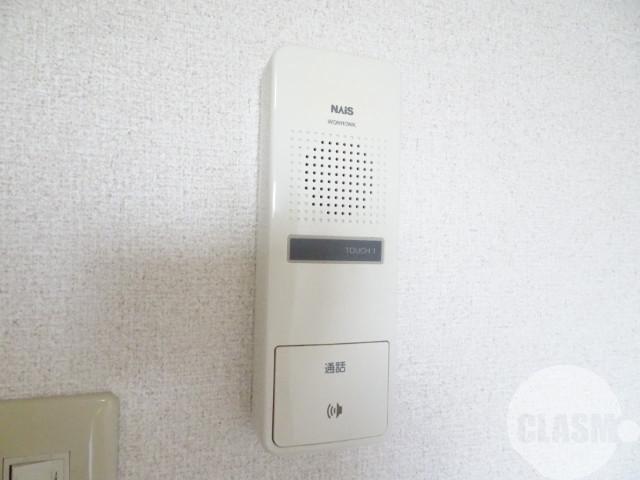 14/29 その他画像