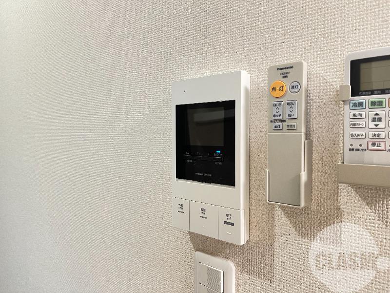 16/30 その他画像