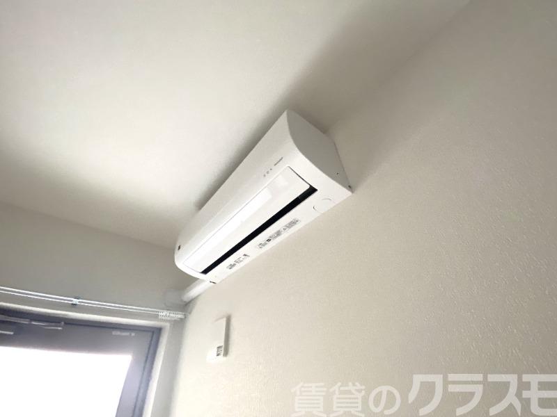 13/22 設備