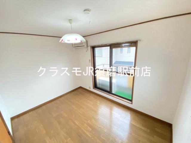 4/24 室内