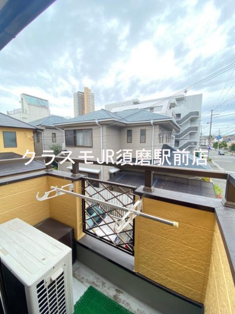 14/24 その他画像