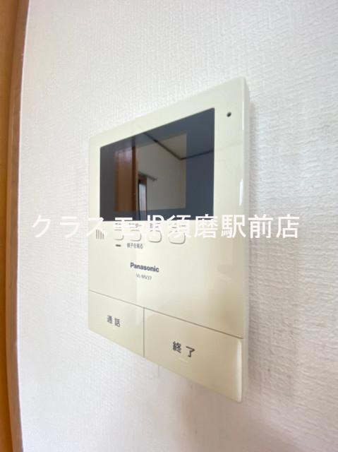 15/24 その他画像
