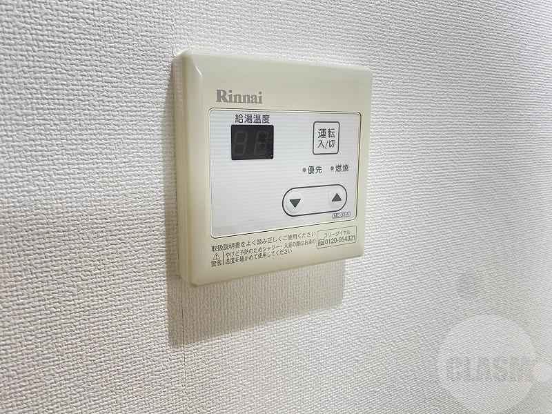 19/30 その他画像