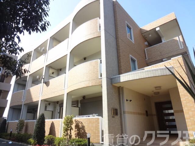 2/18 外観
