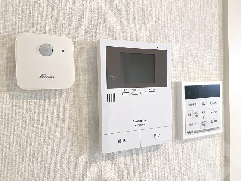 14/22 その他画像