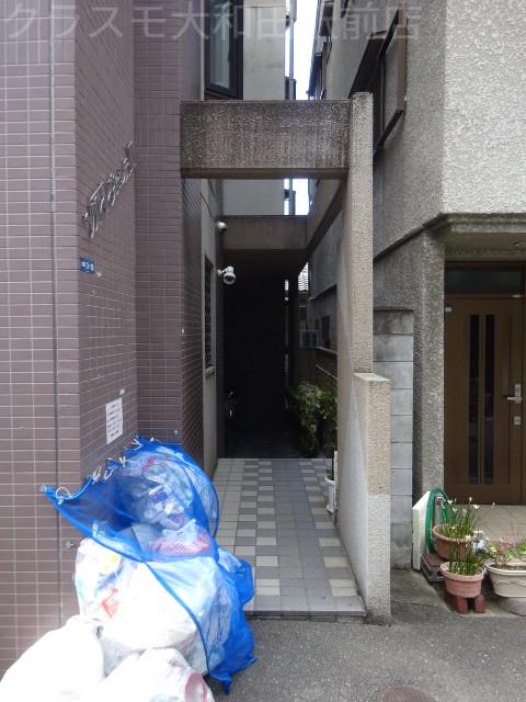 2/7 外観