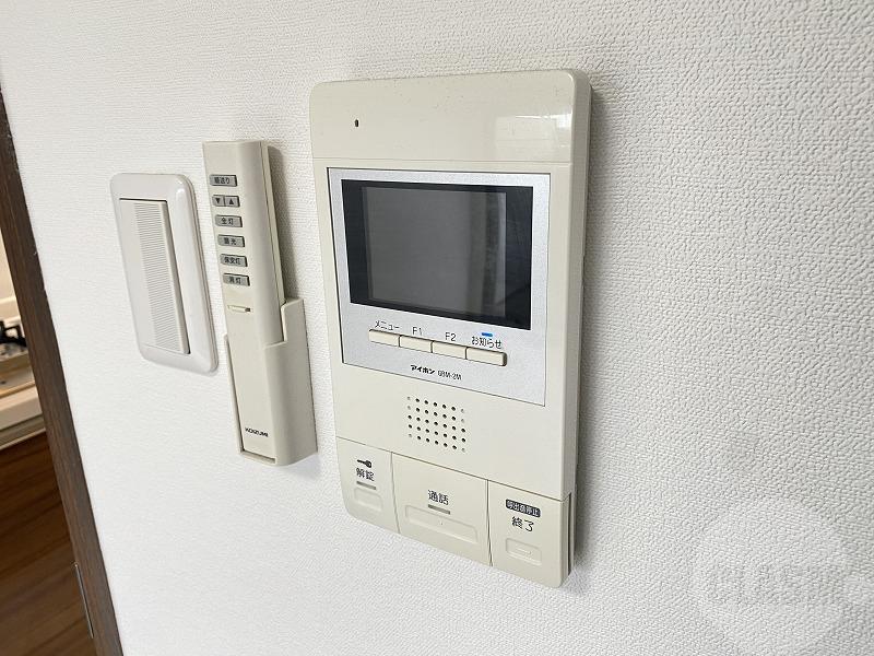 16/27 その他画像