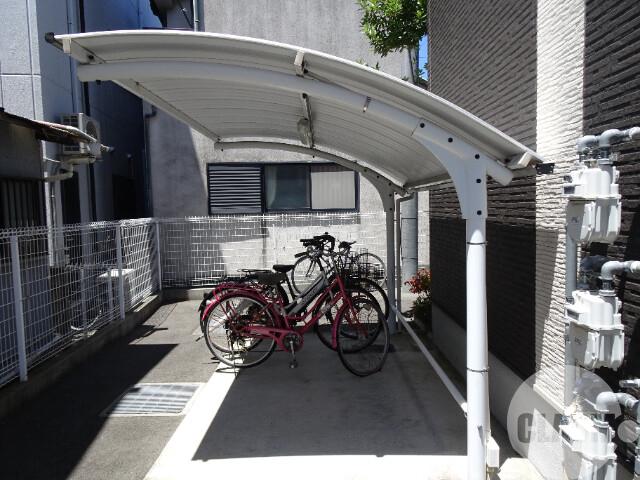 その他画像