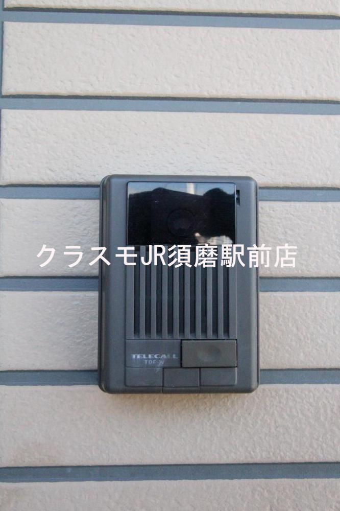 4/16 その他画像