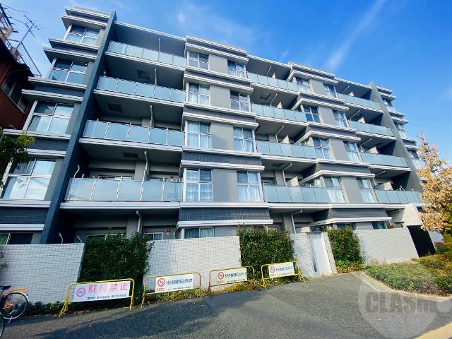 2/29 外観