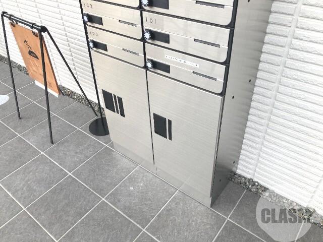 18/28 その他画像