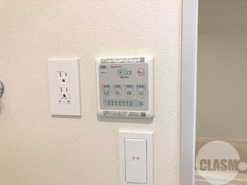15/28 設備