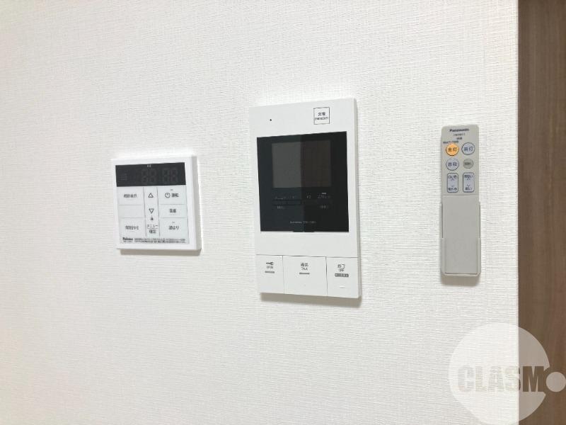 19/26 その他画像