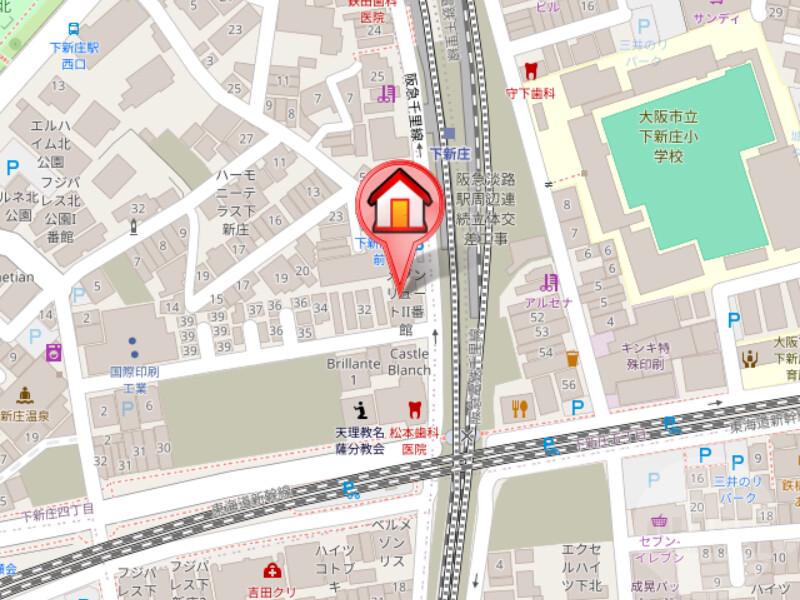 16/24 地図