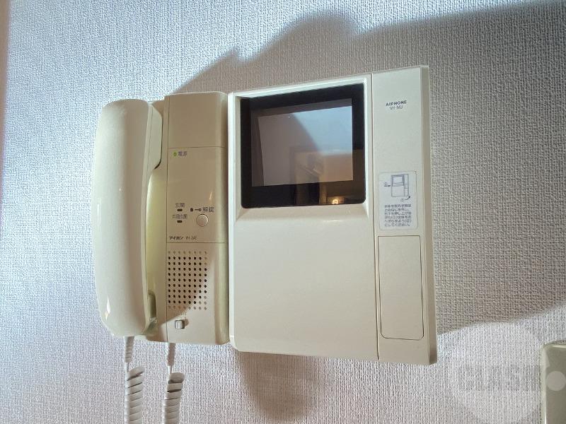12/24 その他画像