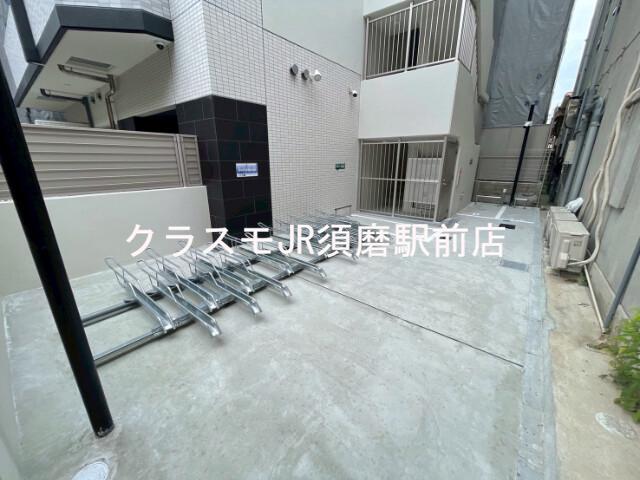 2/13 外観