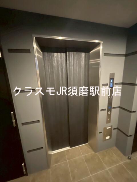 5/13 その他画像