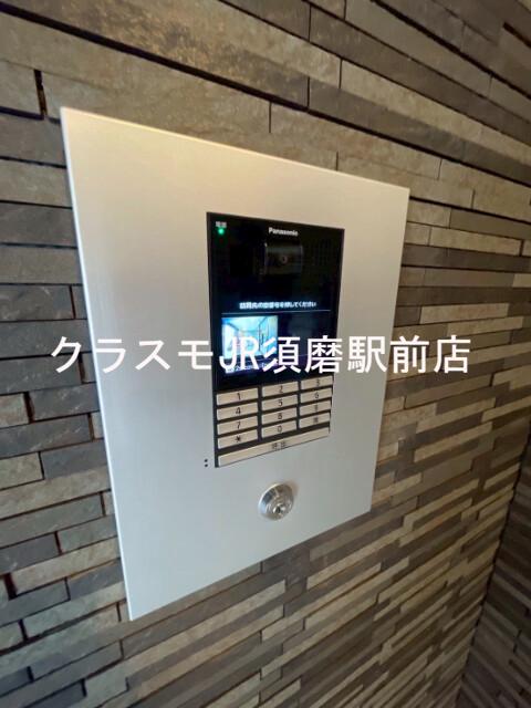 6/13 その他画像