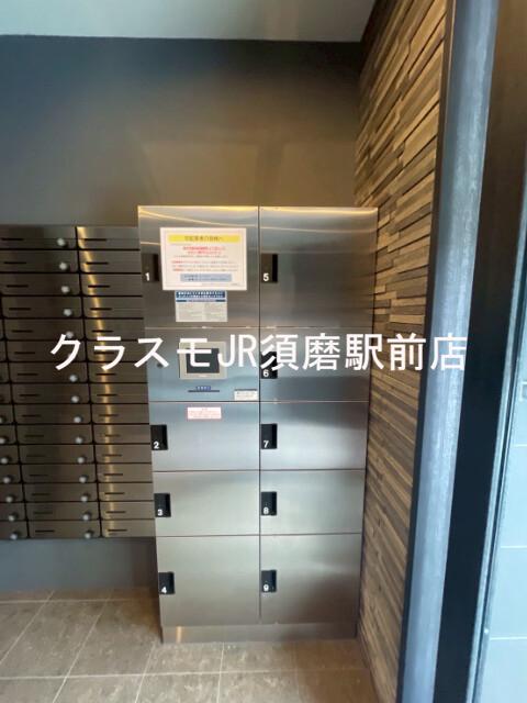 7/13 その他画像