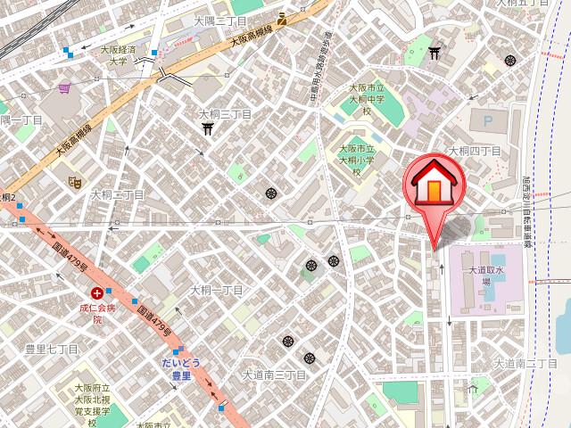 21/29 地図