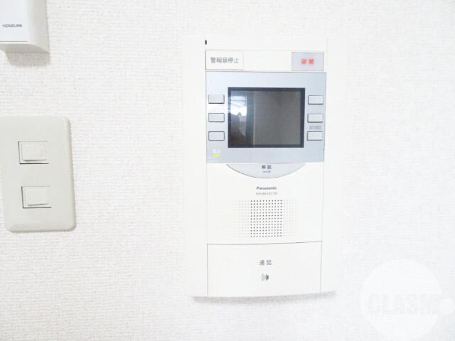 14/28 その他画像